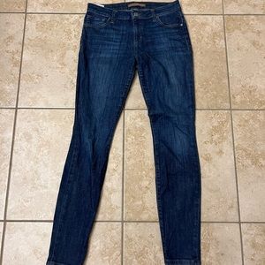 Joes Jeans Skinny Jeans